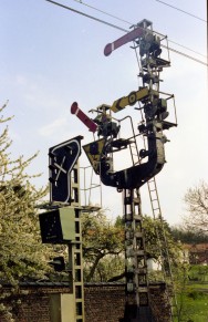 Z41178 - Sint-Jorois-Weert - 1980-04-22 - Alain Janmart  012-040.jpg